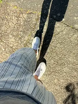 Snapshot of portostrip chatting on 04/10/26, 03:17 portostrip online show from 04/10/26, 03:17