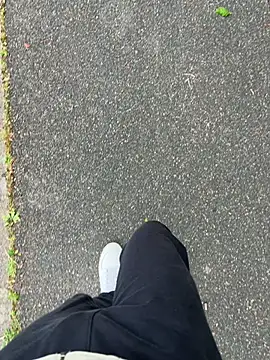 Snapshot of portostrip chatting on 04/13/26, 03:28 portostrip online show from 04/13/26, 03:28