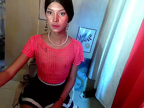 meaxox1 online show from 05/04/26, 03:24