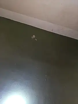 Miss Chloe91 online show from 04/02/26, 09:40