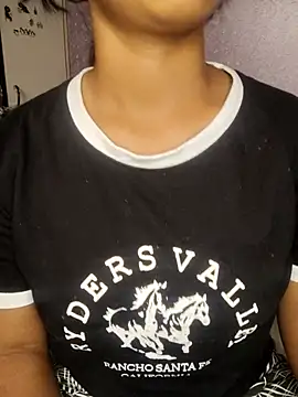 Mini explorer online show from 04/22/26, 06:09