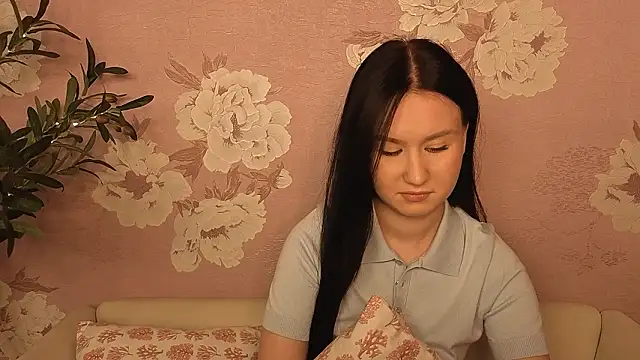 ShirlyMaston online show from 02/26/26, 02:38