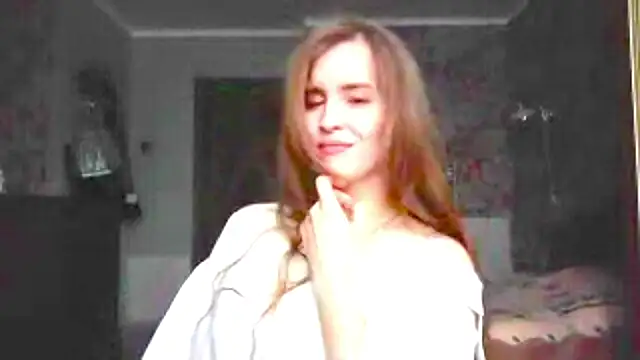 Adelinevibe online show from 03/02/26, 10:55