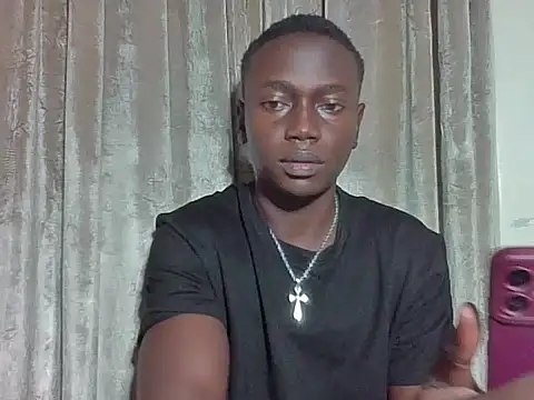 darkerberryguy online show from 03/02/26, 05:08