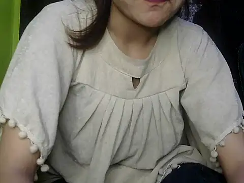 Aani 0 online show from 03/08/26, 04:27