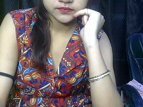 Aani 0 online show from 03/20/26, 04:28