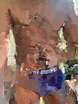 lawex98 online show from 03/22/26, 02:42