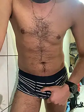 lawex98 online show from 03/31/26, 12:38