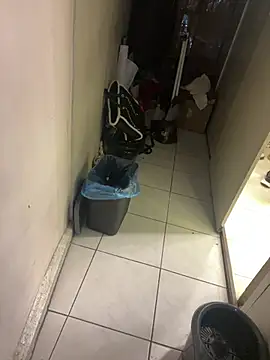 lawex98 online show from 04/05/26, 08:28