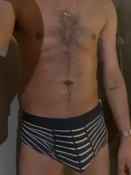 lawex98 online show from 04/09/26, 04:23