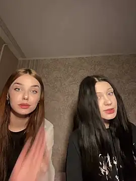 prosto sexyswag online show from 06/08/26, 06:41