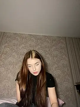 prosto sexyswag online show from 06/25/26, 07:40