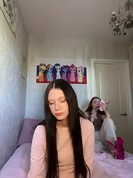 prosto sexyswag online show from 06/30/26, 01:45