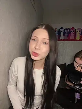 prosto sexyswag online show from 07/03/26, 04:02