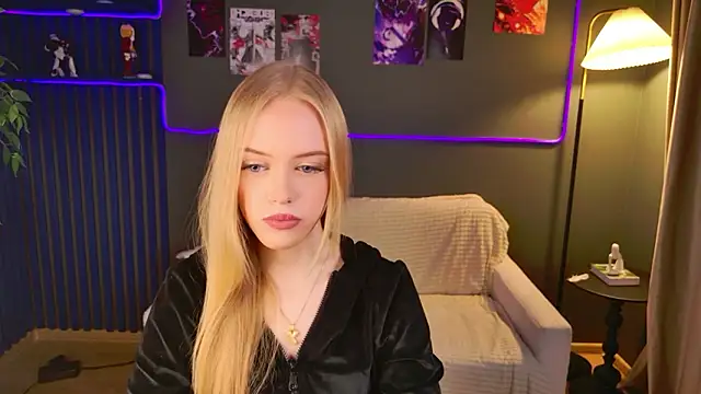 Dear Tessa online show from 02/27/26, 12:38