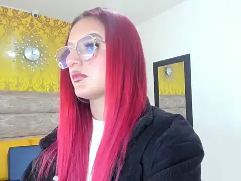 Snapshot of violeethh__ chatting on 02/26/26, 12:59 violeethh online show from 02/26/26, 12:59