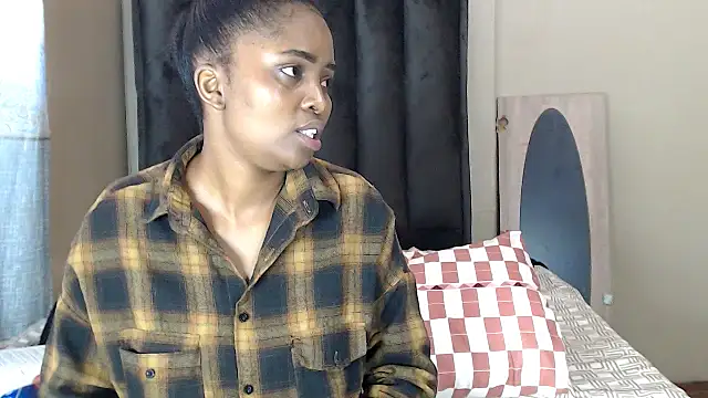 LexyDiana online show from 04/26/26, 08:12