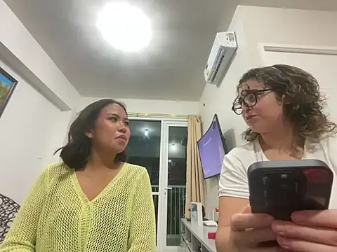 Snapshot of yassiestar chatting on 03/02/26, 01:07 yassiestar online show from 03/02/26, 01:07