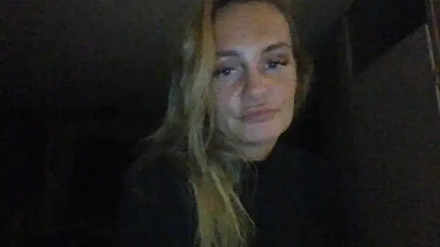 Snapshot of Lisanne30 chatting on 02/26/26, 08:52 Lisanne30 online show from 02/26/26, 08:52