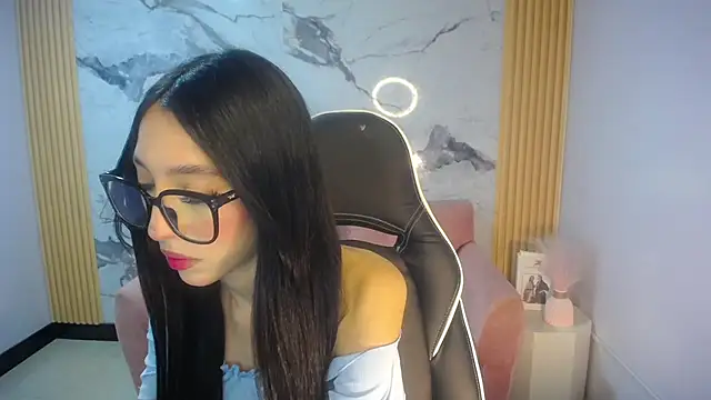 Roma ch1 online show from 03/03/26, 12:55