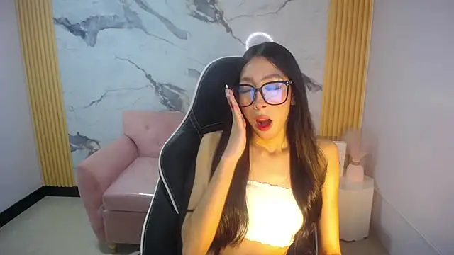 Roma ch1 online show from 03/19/26, 12:53