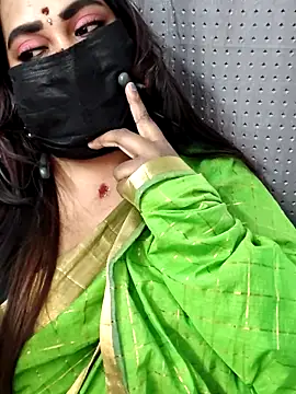 Snapshot of Cutie_Nila chatting on 03/02/26, 07:26 Cutie Nila online show from 03/02/26, 07:26