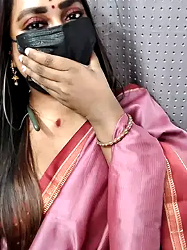 Cutie Nila online show from 03/16/26, 05:55