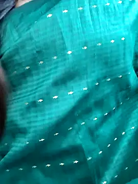 Cutie Nila online show from 04/03/26, 05:16