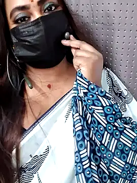 Cutie Nila online show from 04/08/26, 05:40