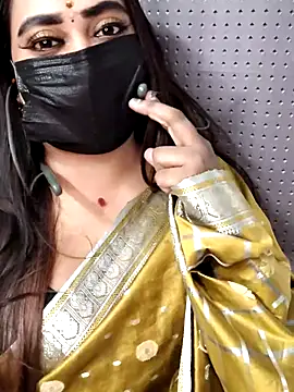 Cutie Nila online show from 05/15/26, 05:03