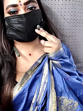 Cutie Nila online show from 05/20/26, 05:35