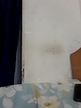 Sana khan 786 online show from 02/28/26, 06:42