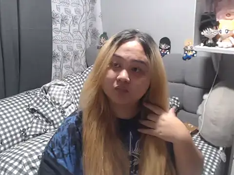 ts chubbyfantasy online show from 03/03/26, 12:17