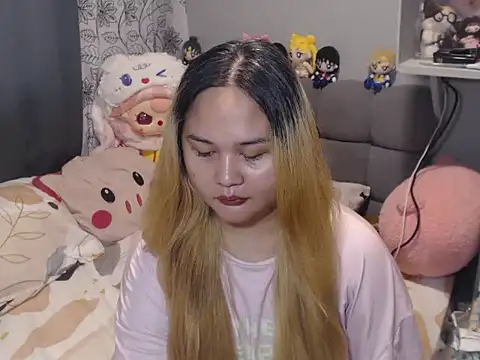 ts chubbyfantasy online show from 05/09/26, 11:54
