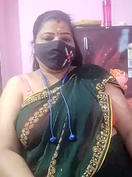 Snapshot of tamil_lathikaaa chatting on 03/01/26, 11:45 tamil lathikaaa online show from 03/01/26, 11:45