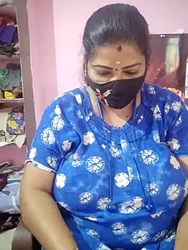 tamil lathikaaa online show from 03/03/26, 03:34