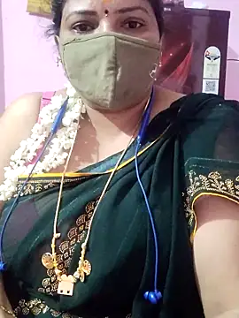 tamil lathikaaa online show from 03/04/26, 05:19