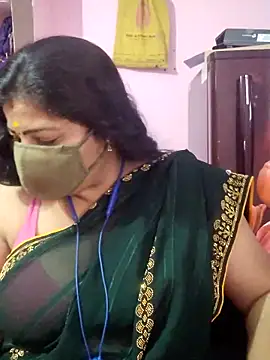 tamil lathikaaa online show from 03/07/26, 08:11