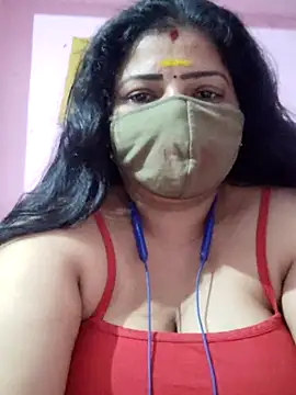 tamil lathikaaa online show from 03/08/26, 03:54