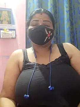 tamil lathikaaa online show from 03/11/26, 11:22