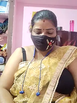 tamil lathikaaa online show from 03/14/26, 05:24