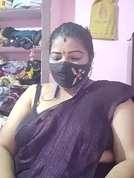 tamil lathikaaa online show from 03/20/26, 01:32