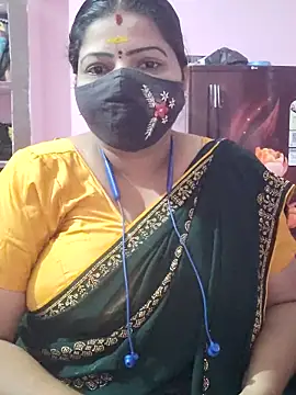 tamil lathikaaa online show from 03/21/26, 02:16