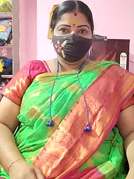 tamil lathikaaa online show from 03/22/26, 03:10