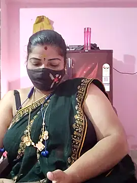 tamil lathikaaa online show from 03/26/26, 05:02