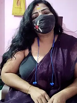 tamil lathikaaa online show from 03/28/26, 02:00