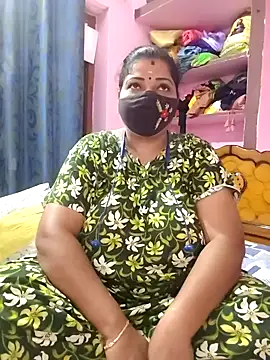 tamil lathikaaa online show from 04/04/26, 04:22