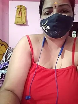 tamil lathikaaa online show from 04/17/26, 03:09