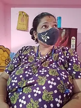 tamil lathikaaa online show from 04/26/26, 04:54