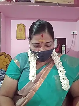 tamil lathikaaa online show from 04/30/26, 05:36
